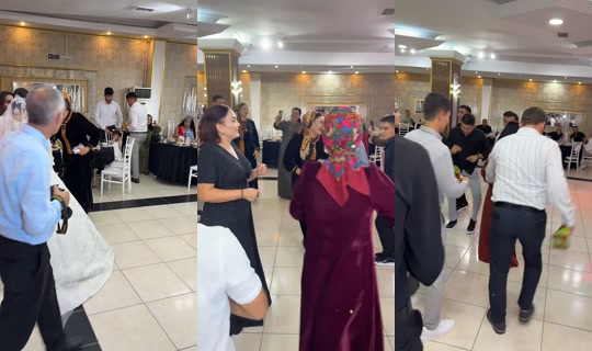 izzat_mediavideographer's Live Session — Jul 25, 2026, 5:27 PM