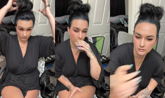 izzie..xo's Live Session — Jul 23, 2026, 10:42 AM
