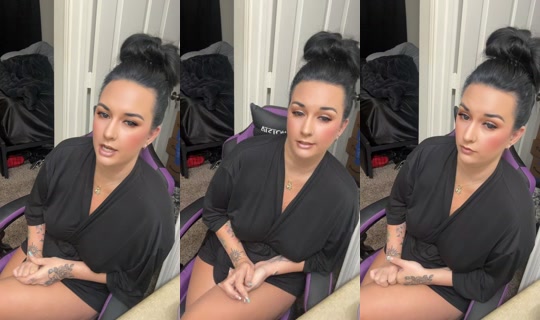 izzie..xo's Live Session — Jul 31, 2026, 11:39 AM