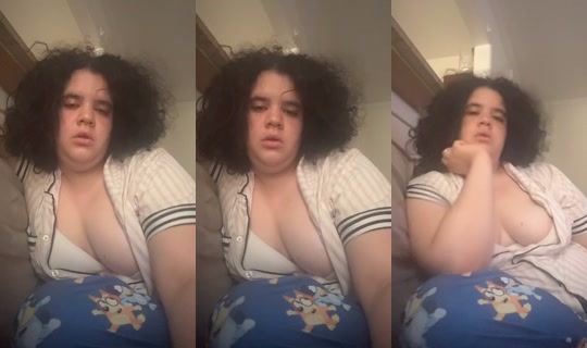 izzy.2finee4's Live Session — Jul 8, 2026, 12:33 PM