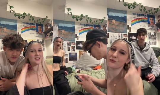 izzy.adams07's Live Session — Jul 25, 2026, 7:46 AM