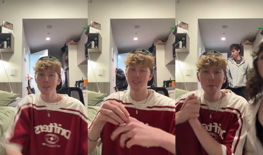 izzy.adams07's Live Session — Jul 25, 2026, 9:28 AM