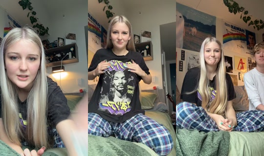 izzy.adams07's Live Session — Jul 26, 2026, 2:34 AM