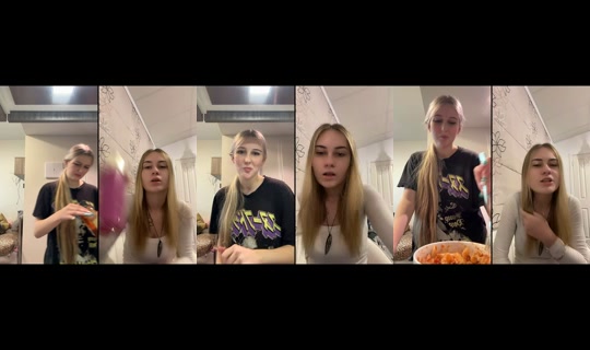 izzy.adams07's Live Session — Jul 26, 2026, 4:16 AM