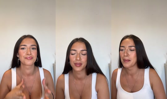 izzy.f13's Live Session — Aug 7, 2026, 5:08 PM