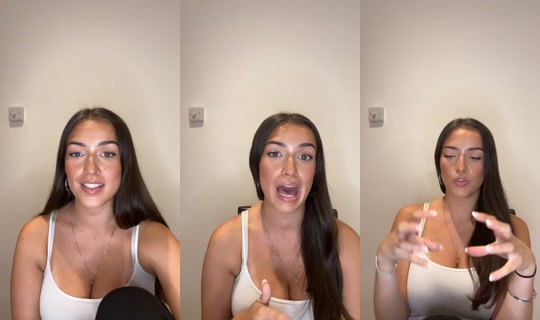 izzy.f13's Live Session — Aug 11, 2026, 8:42 PM