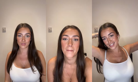 izzy.f13's Live Session — Aug 11, 2026, 9:32 PM