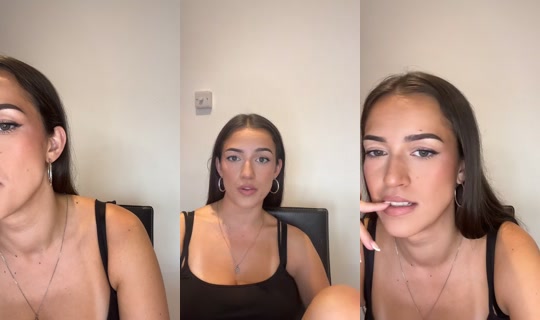 izzy.f13's Live Session — Aug 13, 2026, 6:26 PM