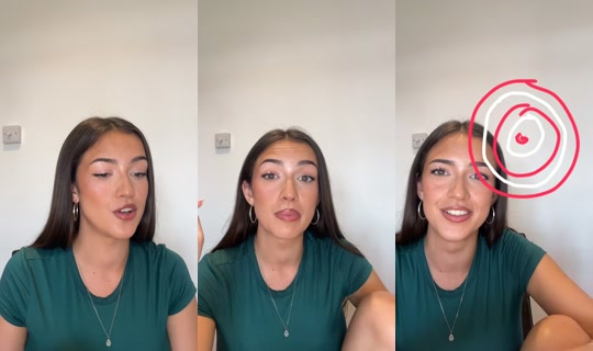 izzy.f13's Live Session — Aug 14, 2026, 9:39 AM