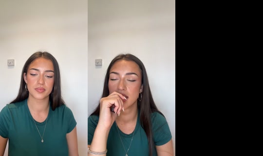 izzy.f13's Live Session — Aug 14, 2026, 10:29 AM