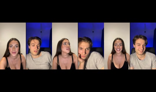 izzy.f13's Live Session — Aug 20, 2026, 7:53 PM