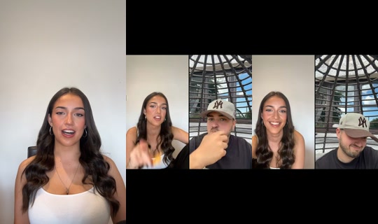 izzy.f13's Live Session — Aug 21, 2026, 10:04 AM