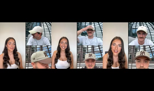 izzy.f13's Live Session — Aug 21, 2026, 10:54 AM