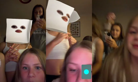 izzy.lacz's Live Session — Jul 26, 2026, 8:44 PM