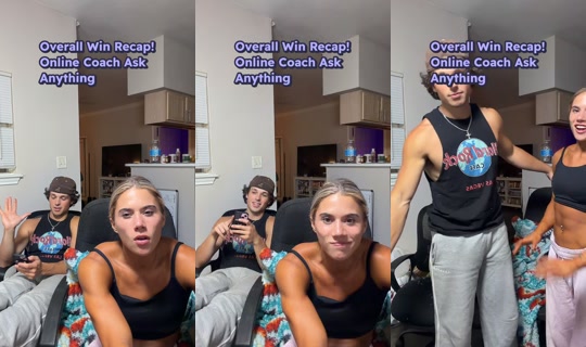 izzy_lana_'s Live Session — Sep 21, 2026, 1:49 AM