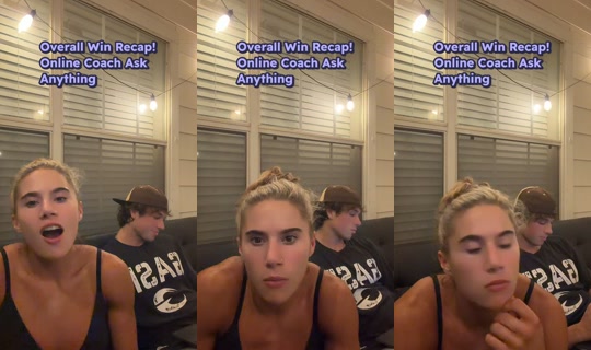 izzy_lana_'s Live Session — Sep 23, 2026, 12:54 AM