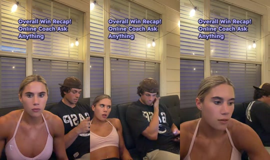 izzy_lana_'s Live Session — Sep 25, 2026, 12:37 AM