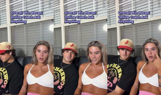 izzy_lana_'s Live Session — Sep 26, 2026, 12:38 AM