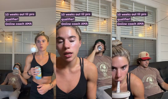 izzy_lana_'s Live Session — Sep 30, 2026, 12:41 AM