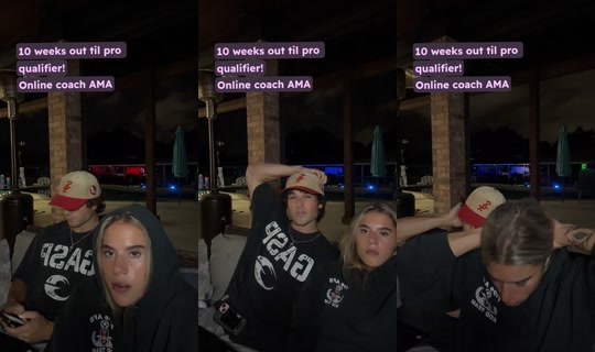 izzy_lana_'s Live Session — Oct 4, 2026, 12:56 AM