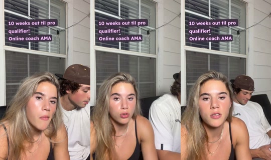 izzy_lana_'s Live Session — Oct 6, 2026, 12:37 AM
