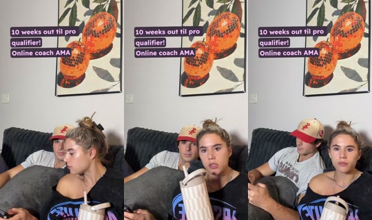 izzy_lana_'s Live Session — Oct 10, 2026, 12:06 AM