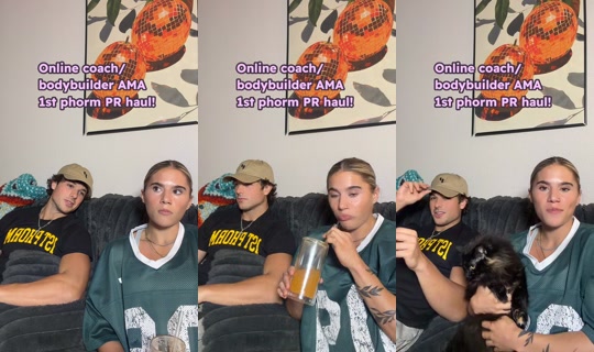 izzy_lana_'s Live Session — Oct 12, 2026, 12:29 AM