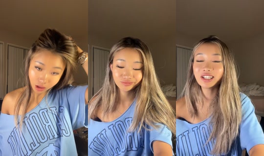 izzyberraa's Live Session — Jul 26, 2026, 5:04 AM