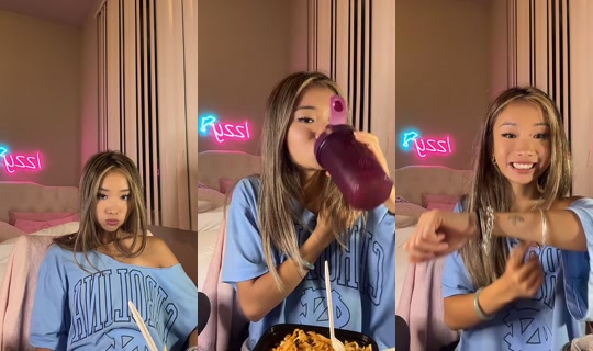 izzyberraa's Live Session — Sep 27, 2026, 2:48 AM
