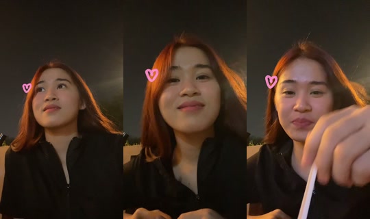izzydecastrooo's Live Session — Oct 31, 2026, 6:44 PM
