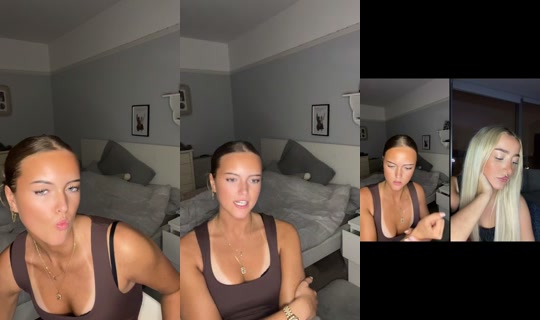 izzymarshallx's Live Session — Jul 26, 2026, 12:50 AM