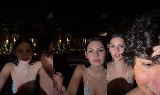 izzysatsuki's Live Session — Aug 9, 2026, 6:02 AM