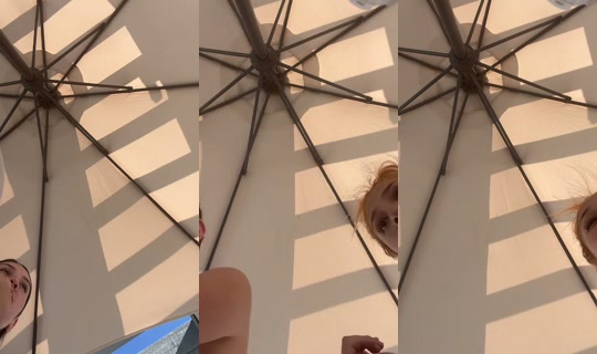 izzysatsuki's Live Session — Aug 19, 2026, 10:52 PM