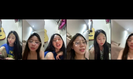 izzytrnda's Live Session — Jul 15, 2026, 1:12 PM