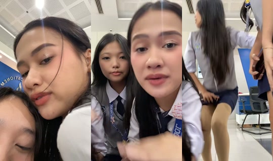 izzytrnda's Live Session — Jul 28, 2026, 5:20 AM