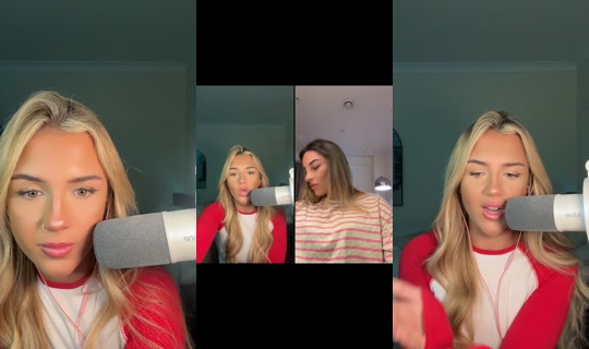 izzyxshepx's Live Session — Sep 20, 2026, 7:56 PM