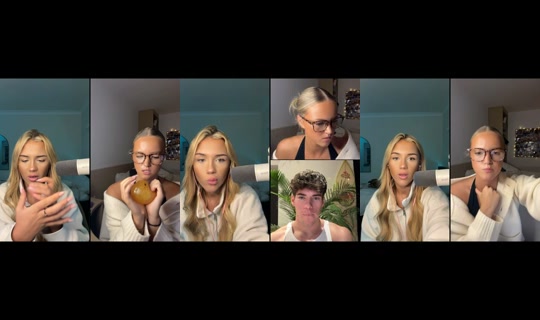 izzyxshepx's Live Session — Sep 20, 2026, 9:58 PM