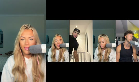 izzyxshepx's Live Session — Sep 21, 2026, 12:55 AM
