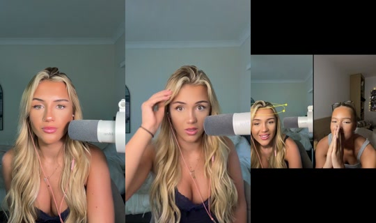 izzyxshepx's Live Session — Sep 21, 2026, 10:00 PM