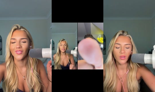 izzyxshepx's Live Session — Sep 21, 2026, 10:51 PM