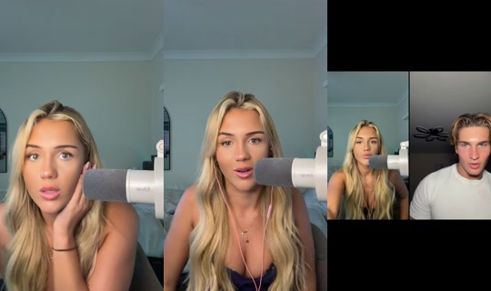 izzyxshepx's Live Session — Sep 21, 2026, 11:41 PM