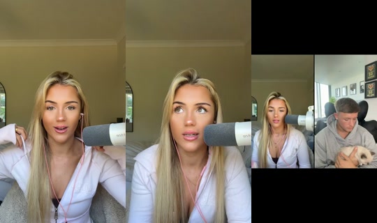 izzyxshepx's Live Session — Sep 22, 2026, 3:12 PM