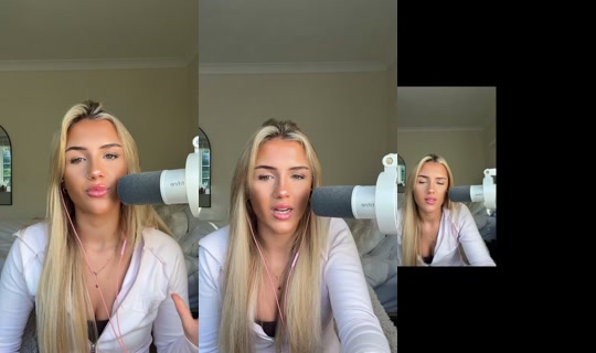 izzyxshepx's Live Session — Sep 22, 2026, 4:02 PM