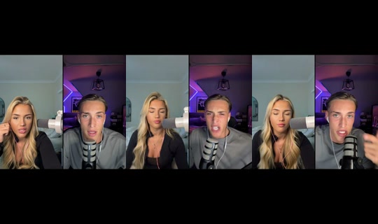 izzyxshepx's Live Session — Sep 22, 2026, 8:44 PM