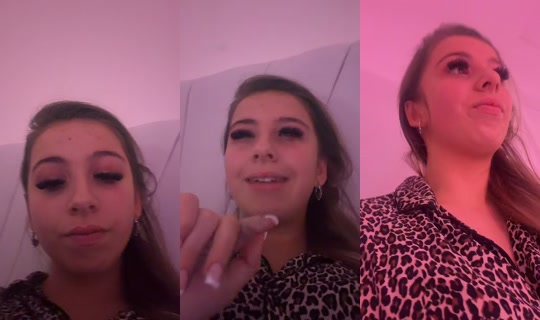 izzy..xx47's Live Session — Oct 31, 2026, 1:54 AM