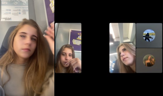 izzyxxx.4's Live Session — Oct 31, 2026, 11:24 AM