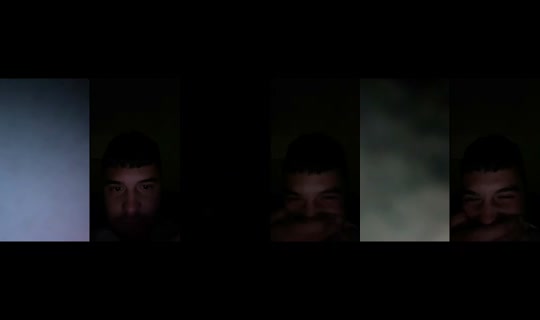 j.h88.008's Live Session — Jul 19, 2026, 9:42 PM