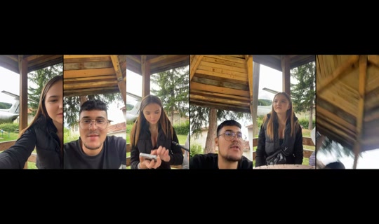 j.h88.008's Live Session — Jul 22, 2026, 2:29 PM