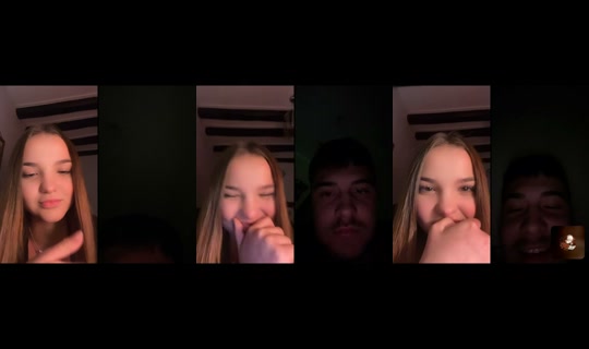 j.h88.008's Live Session — Jul 23, 2026, 8:51 PM