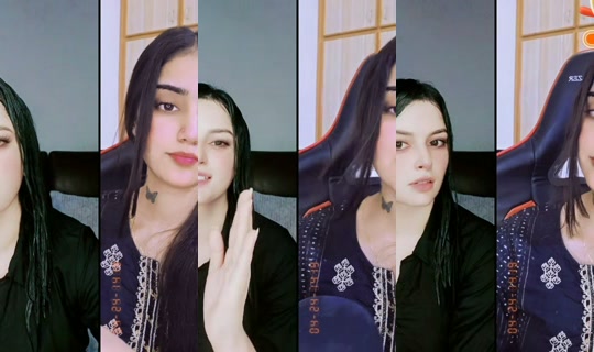 j.hina2's Live Session — Jul 18, 2026, 9:33 AM